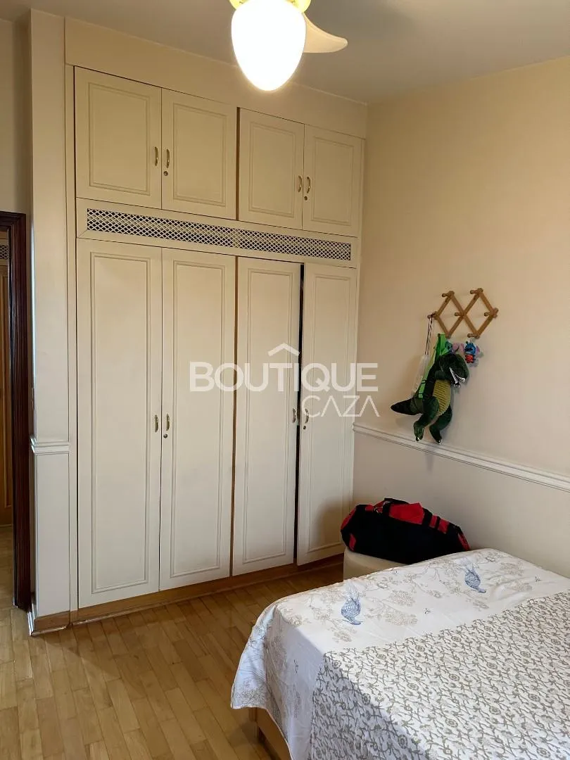 Casa de condomínio com 2 suítes à venda em Morumbi, São Paulo, por R$ 4.700.000 Imagem 18