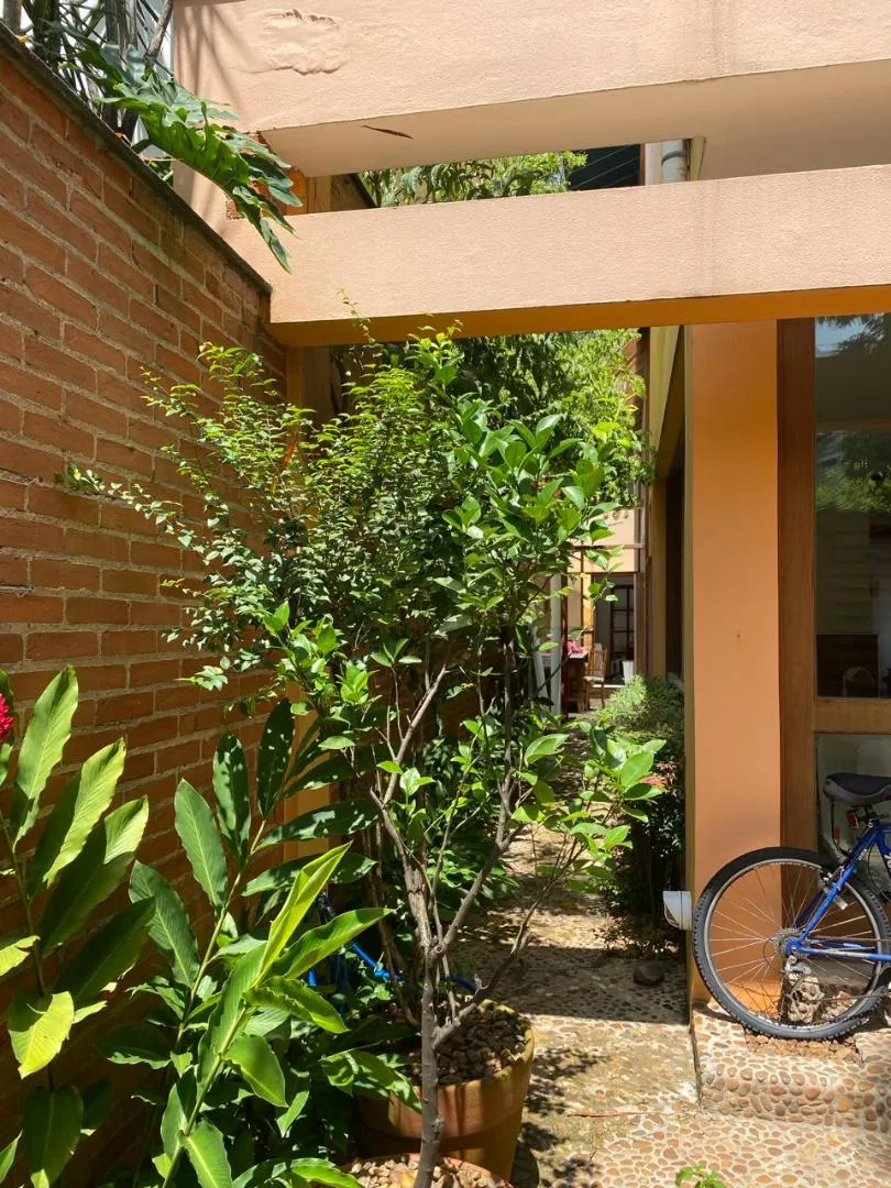 Casa com 2 suítes à venda em Jardim Paulistano, São Paulo, por R$ 5.400.000 Imagem 12