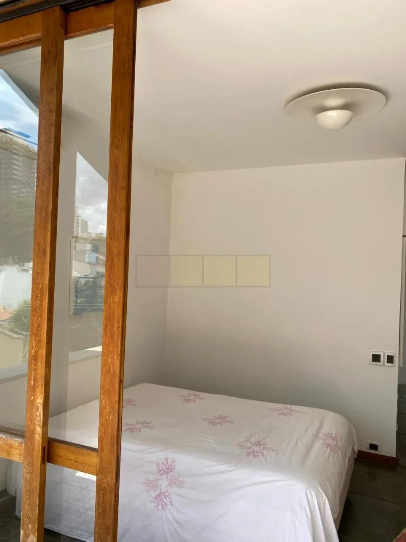 Casa com 2 suítes à venda em Jardim Paulistano, São Paulo, por R$ 5.400.000 Imagem 20