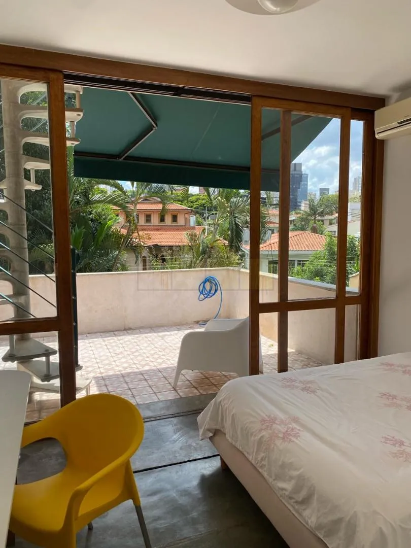 Casa com 2 suítes à venda em Jardim Paulistano, São Paulo, por R$ 5.400.000 Imagem 19