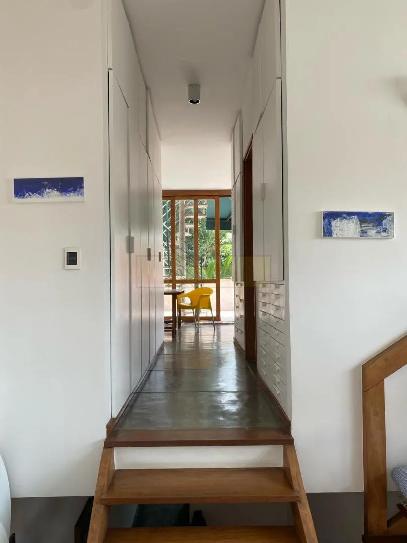 Casa com 2 suítes à venda em Jardim Paulistano, São Paulo, por R$ 5.400.000 Imagem 14