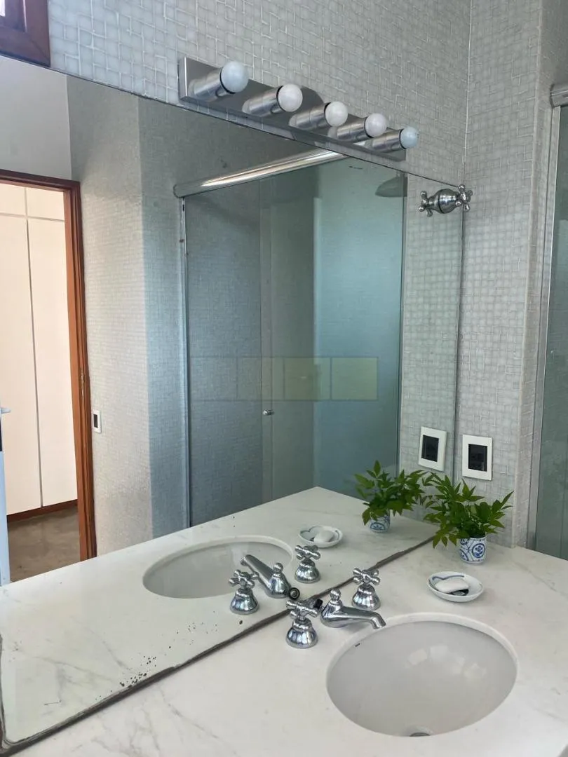 Casa com 2 suítes à venda em Jardim Paulistano, São Paulo, por R$ 5.400.000 Imagem 18