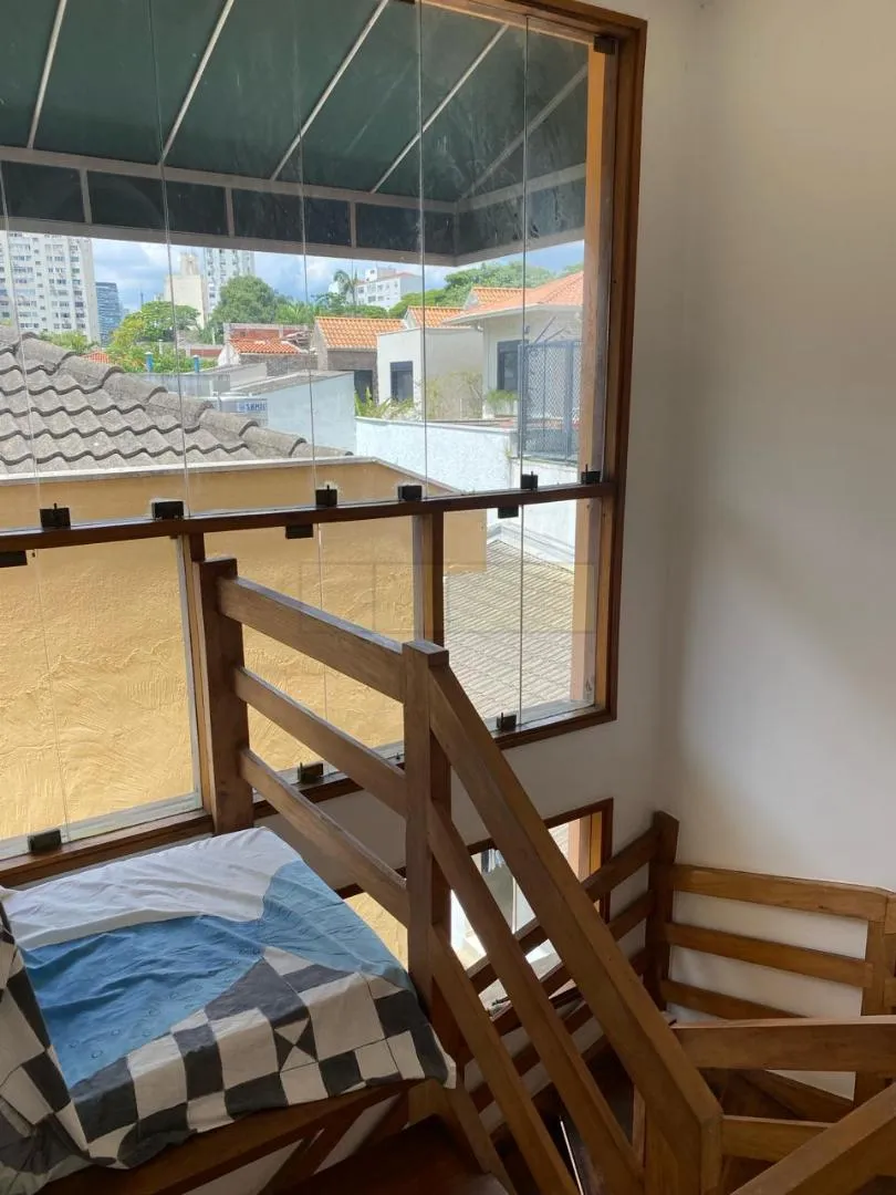 Casa com 2 suítes à venda em Jardim Paulistano, São Paulo, por R$ 5.400.000 Imagem 23