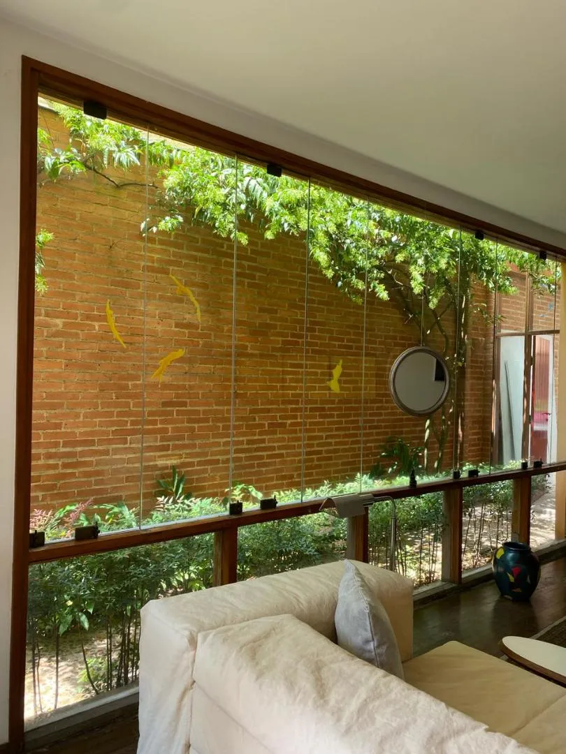 Casa com 2 suítes à venda em Jardim Paulistano, São Paulo, por R$ 5.400.000 Imagem 11