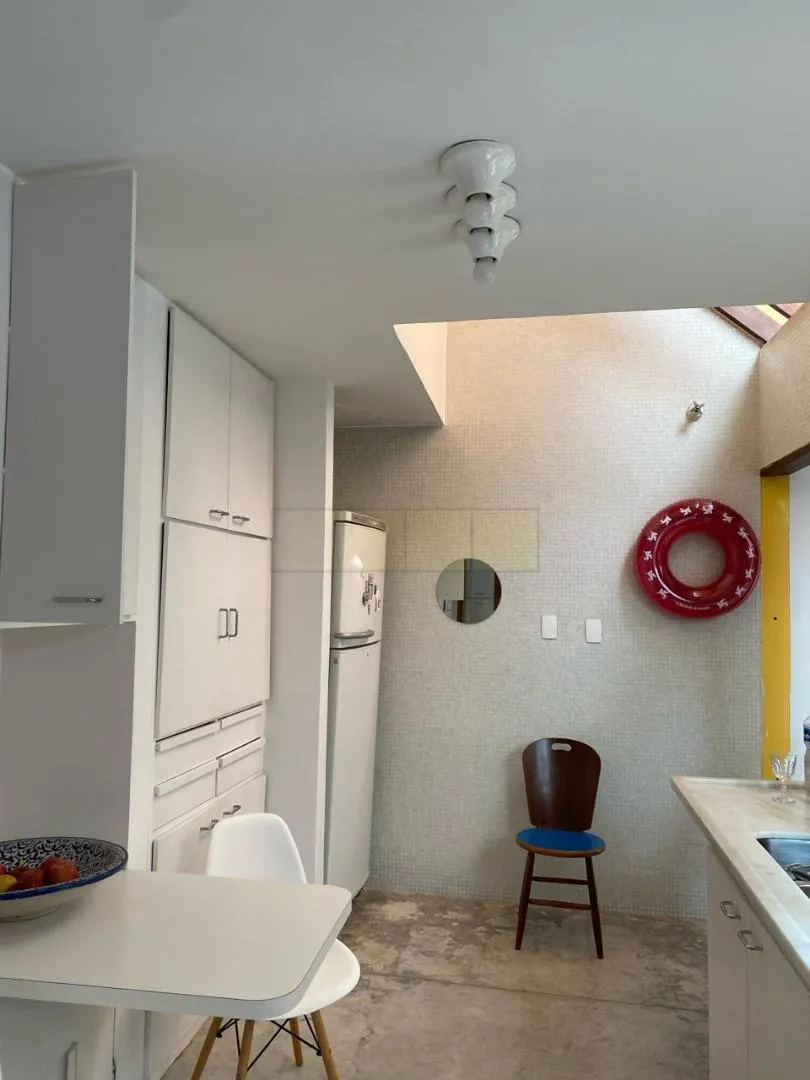 Casa com 2 suítes à venda em Jardim Paulistano, São Paulo, por R$ 5.400.000 Imagem 15