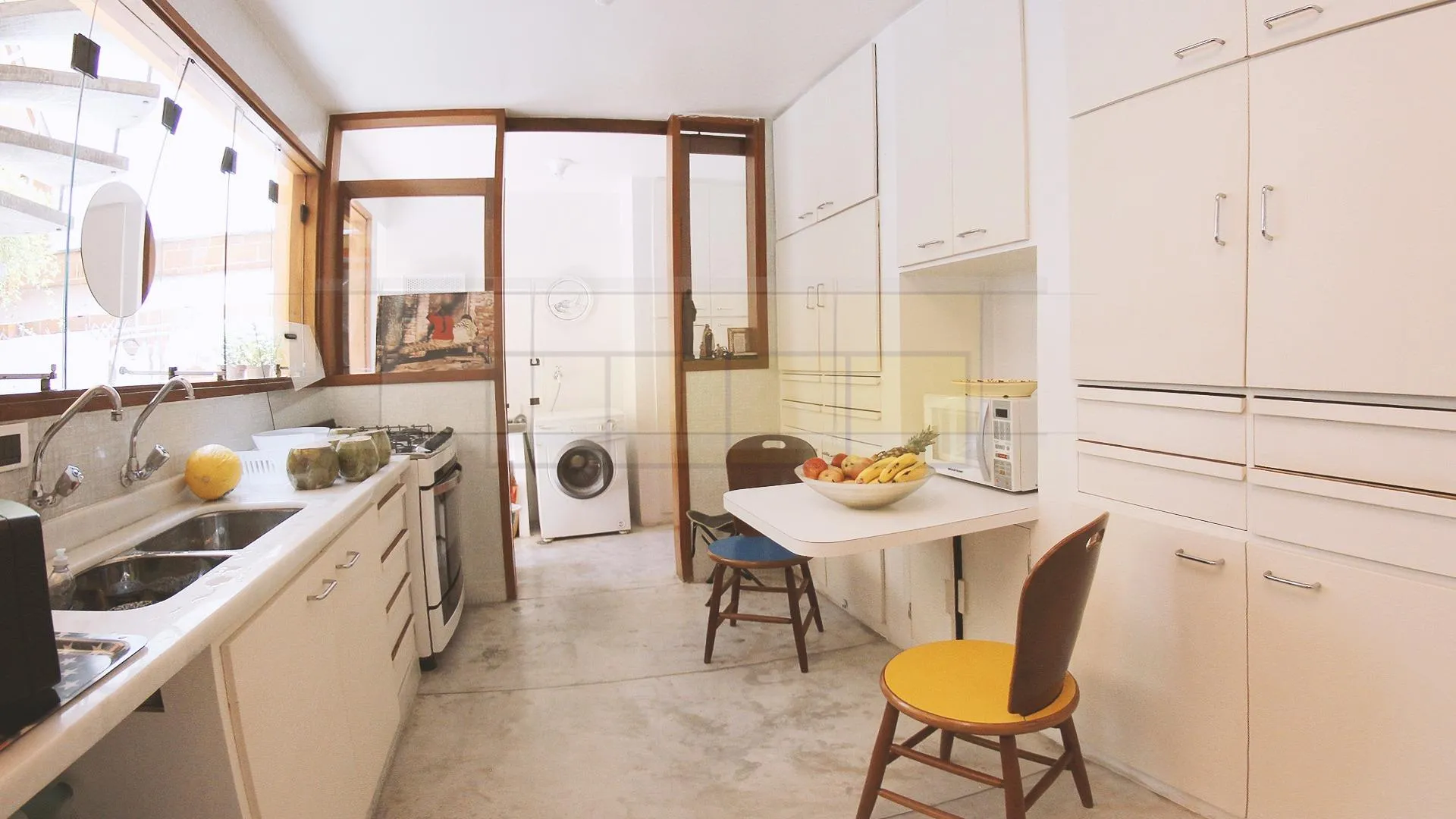 Casa com 2 suítes à venda em Jardim Paulistano, São Paulo, por R$ 5.400.000 Imagem 16