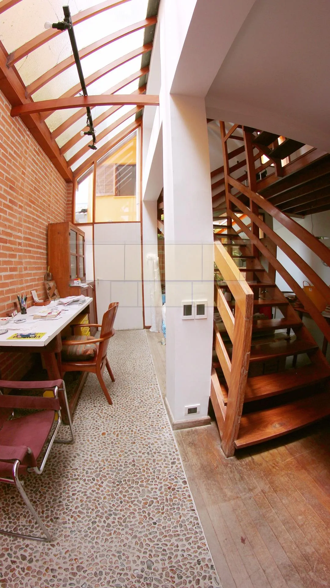 Casa com 2 suítes à venda em Jardim Paulistano, São Paulo, por R$ 5.400.000 Imagem 6