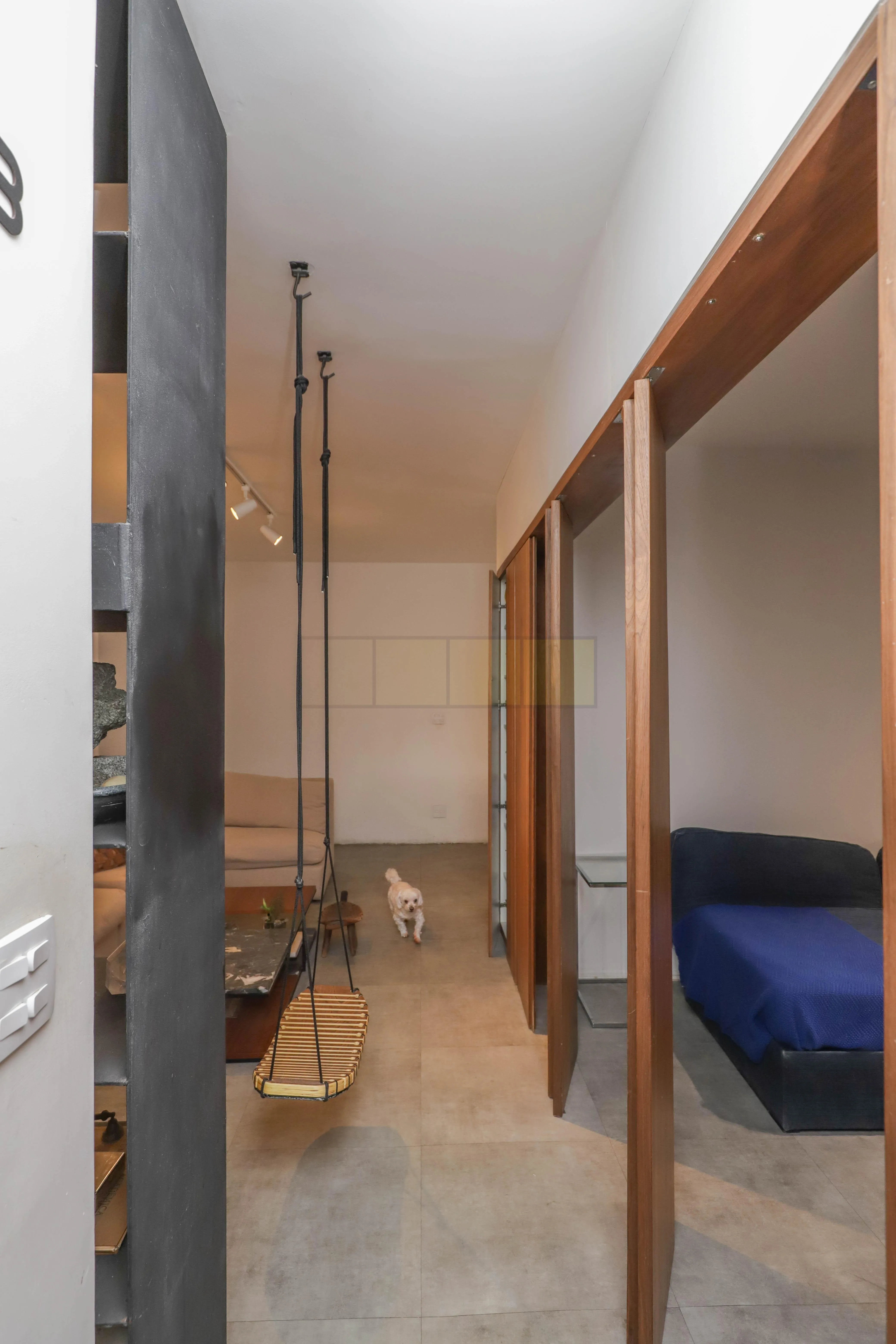 Apartamento com 1 suítes à venda em Cerqueira César, São Paulo, por R$ 1.280.000 Imagem 25