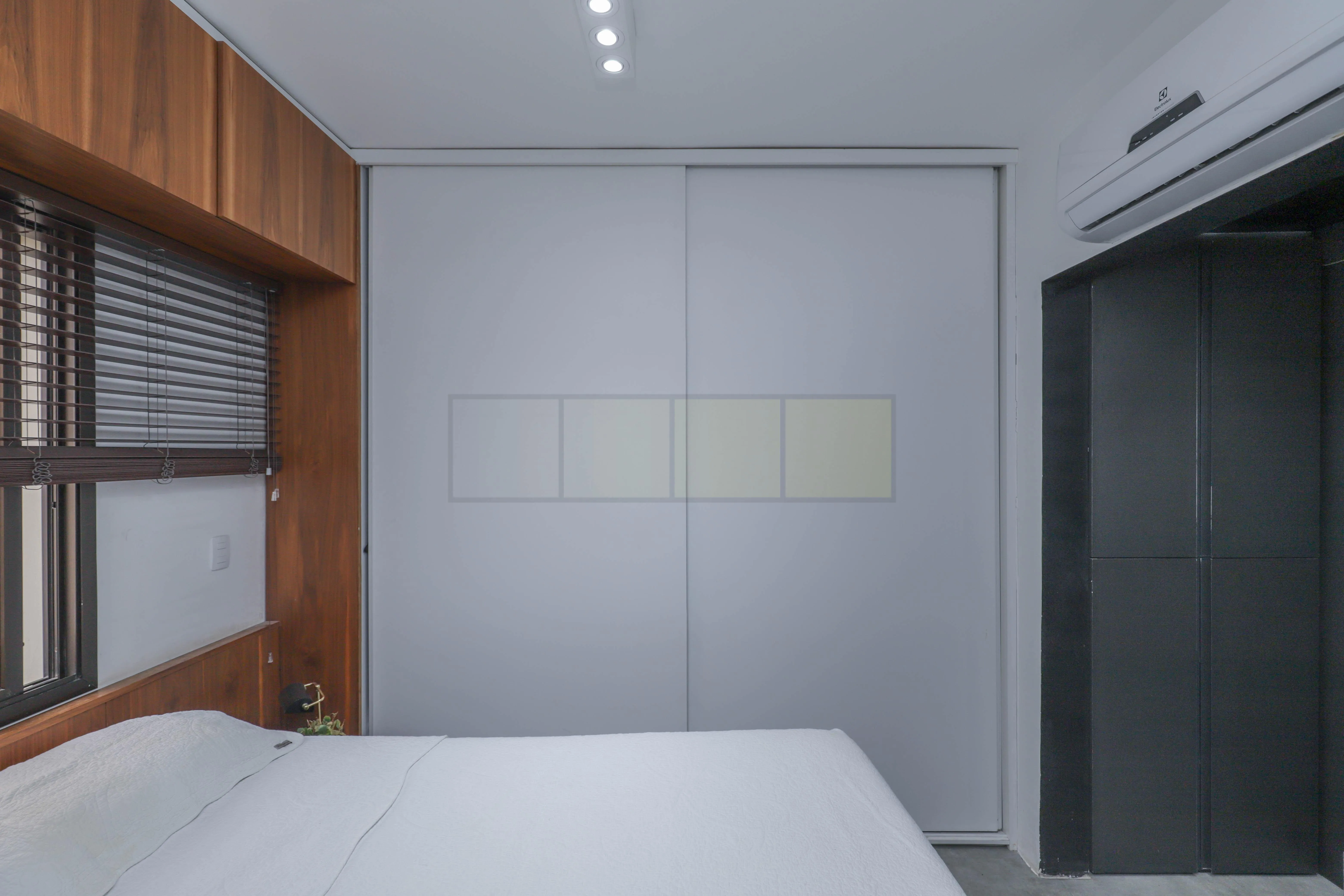 Apartamento com 1 suítes à venda em Cerqueira César, São Paulo, por R$ 1.280.000 Imagem 17