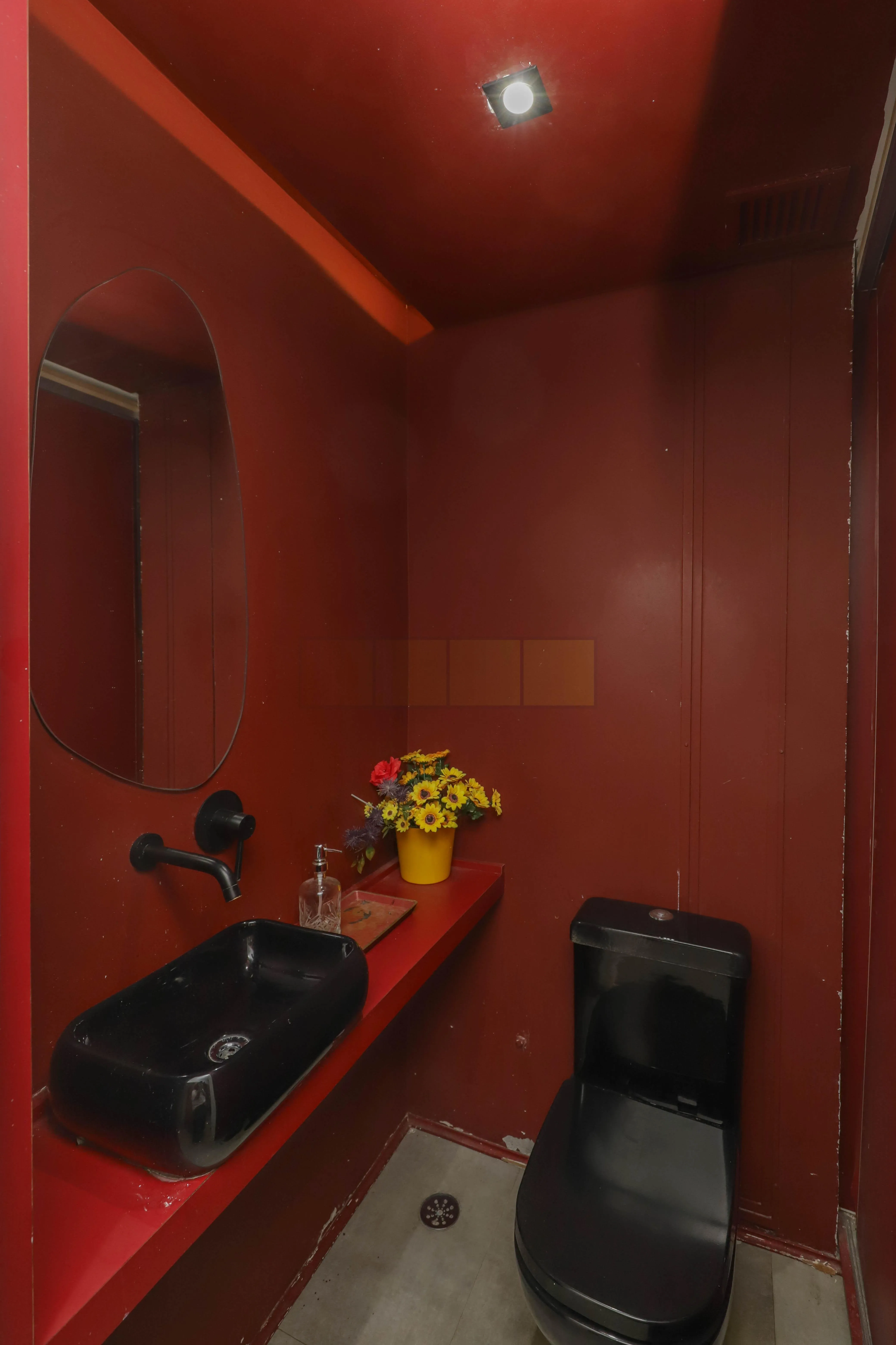 Apartamento com 1 suítes à venda em Cerqueira César, São Paulo, por R$ 1.280.000 Imagem 23