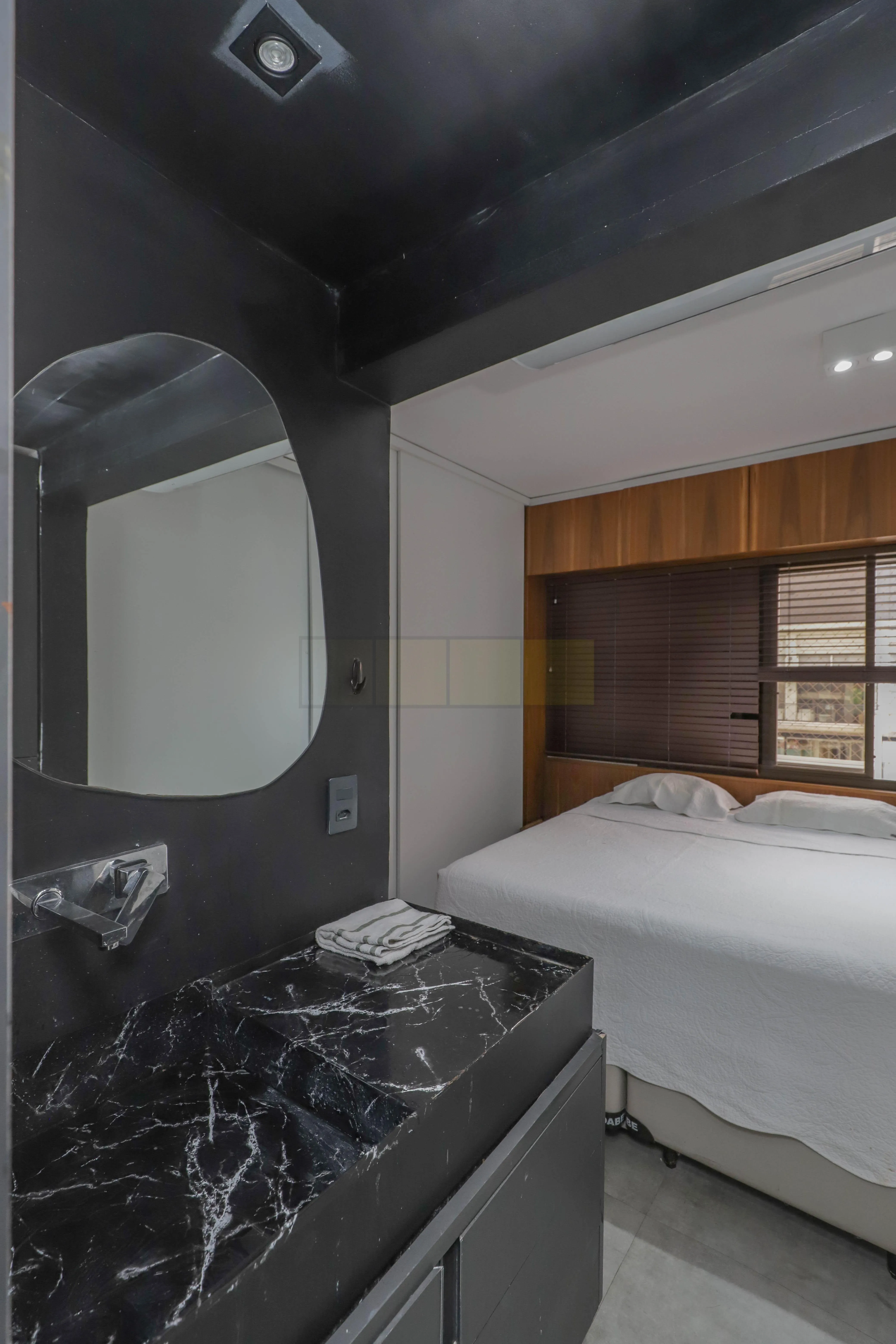 Apartamento com 1 suítes à venda em Cerqueira César, São Paulo, por R$ 1.280.000 Imagem 20