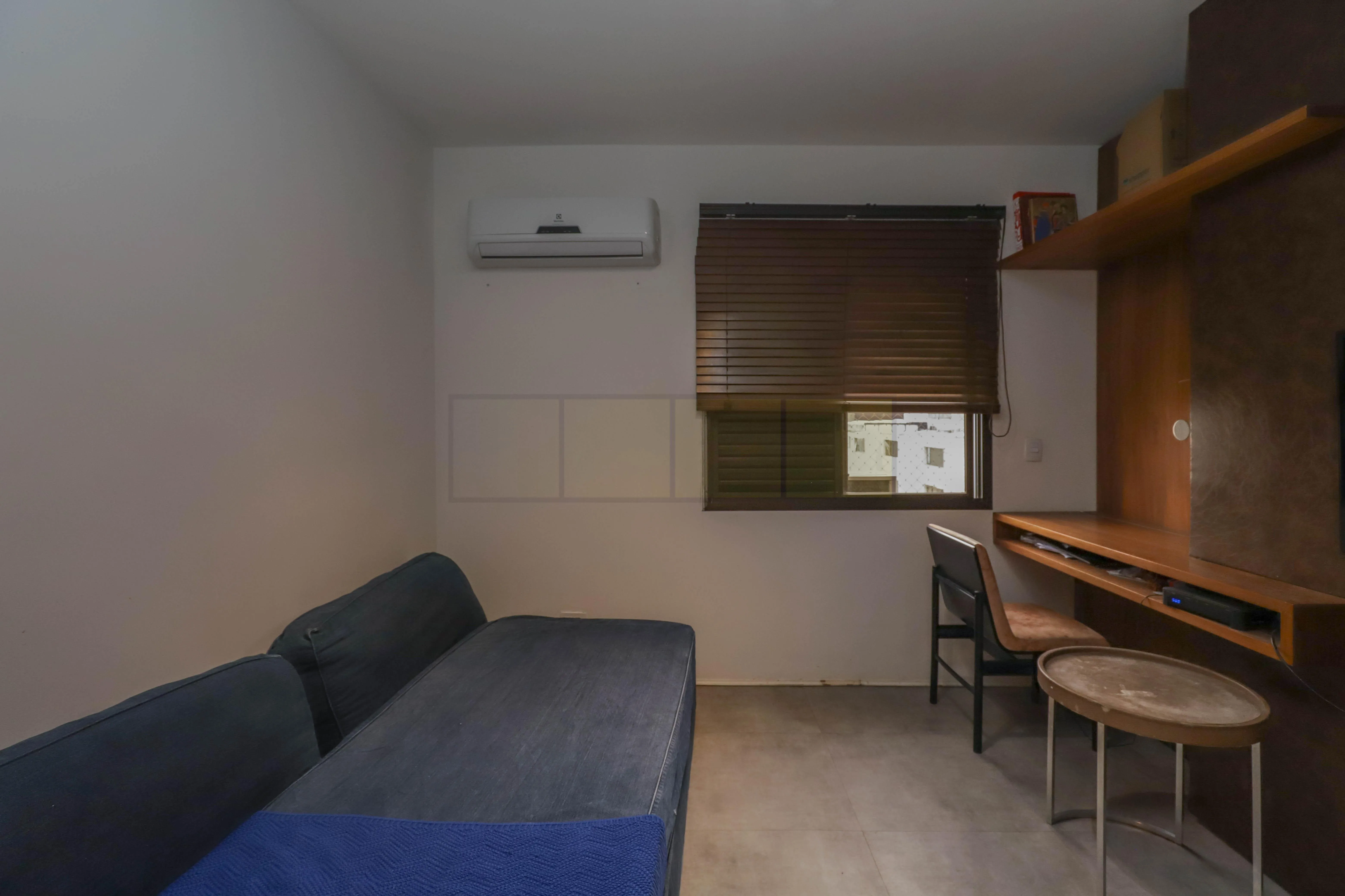 Apartamento com 1 suítes à venda em Cerqueira César, São Paulo, por R$ 1.280.000 Imagem 13