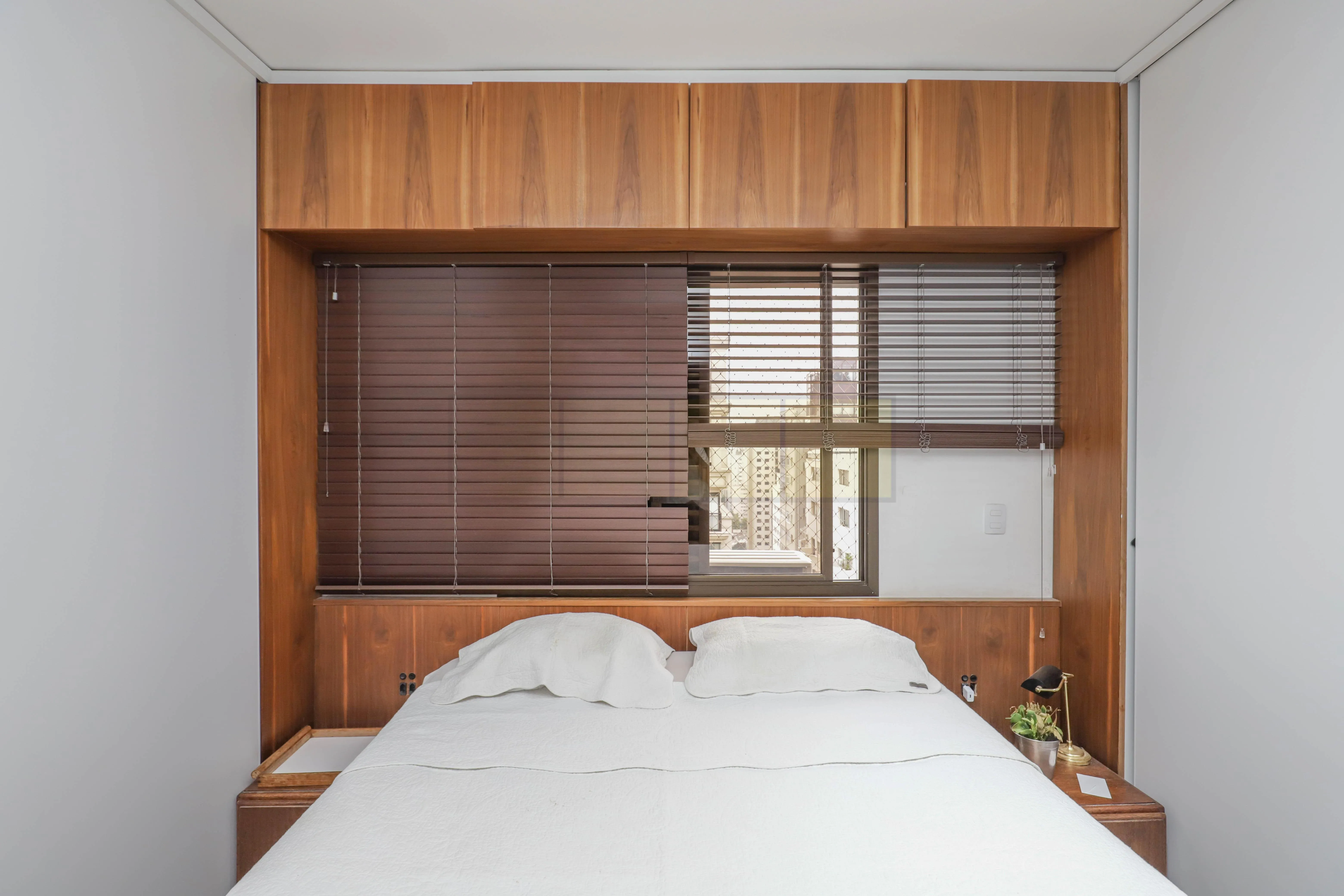 Apartamento com 1 suítes à venda em Cerqueira César, São Paulo, por R$ 1.280.000 Imagem 22