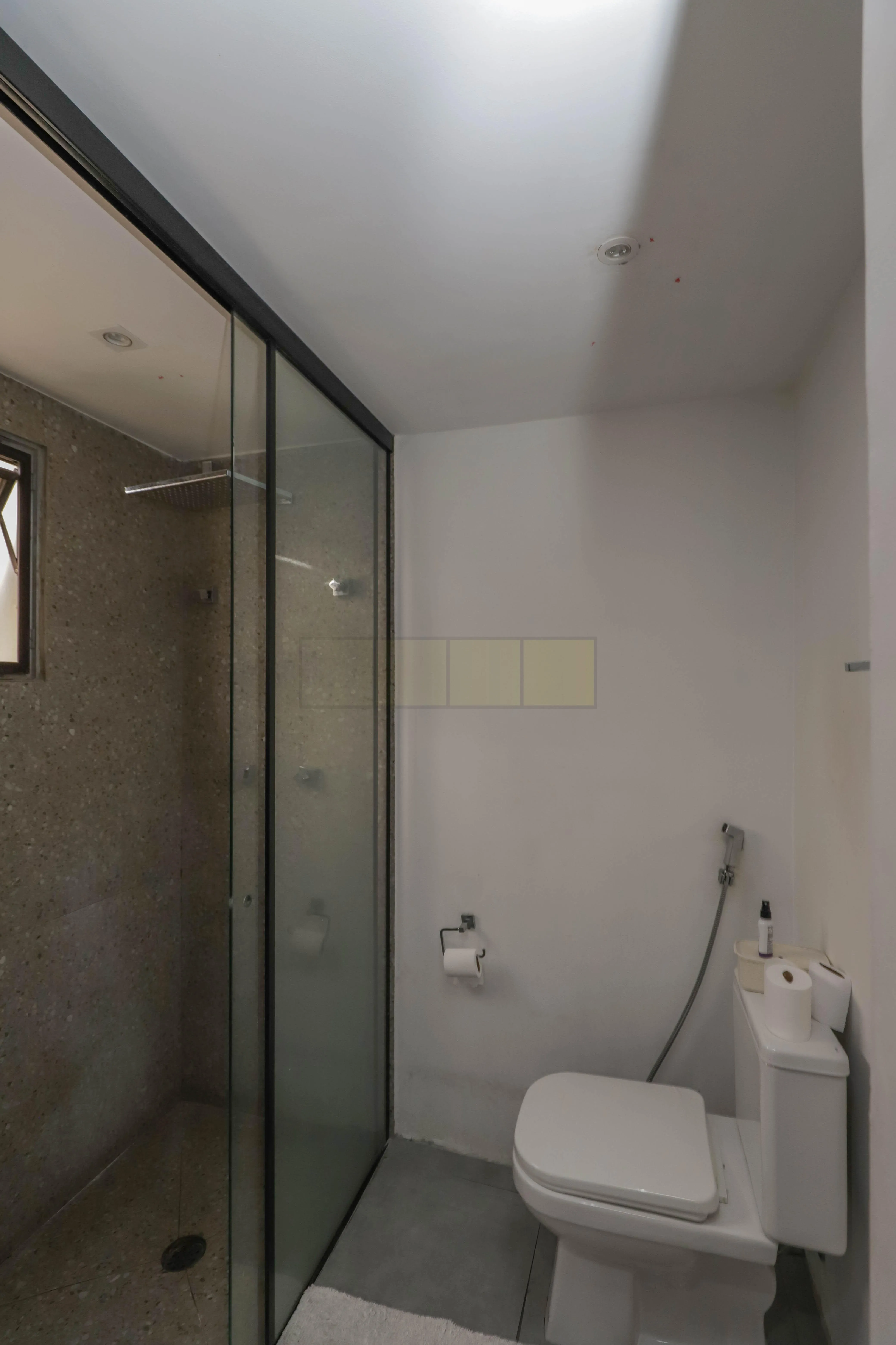 Apartamento com 1 suítes à venda em Cerqueira César, São Paulo, por R$ 1.280.000 Imagem 19