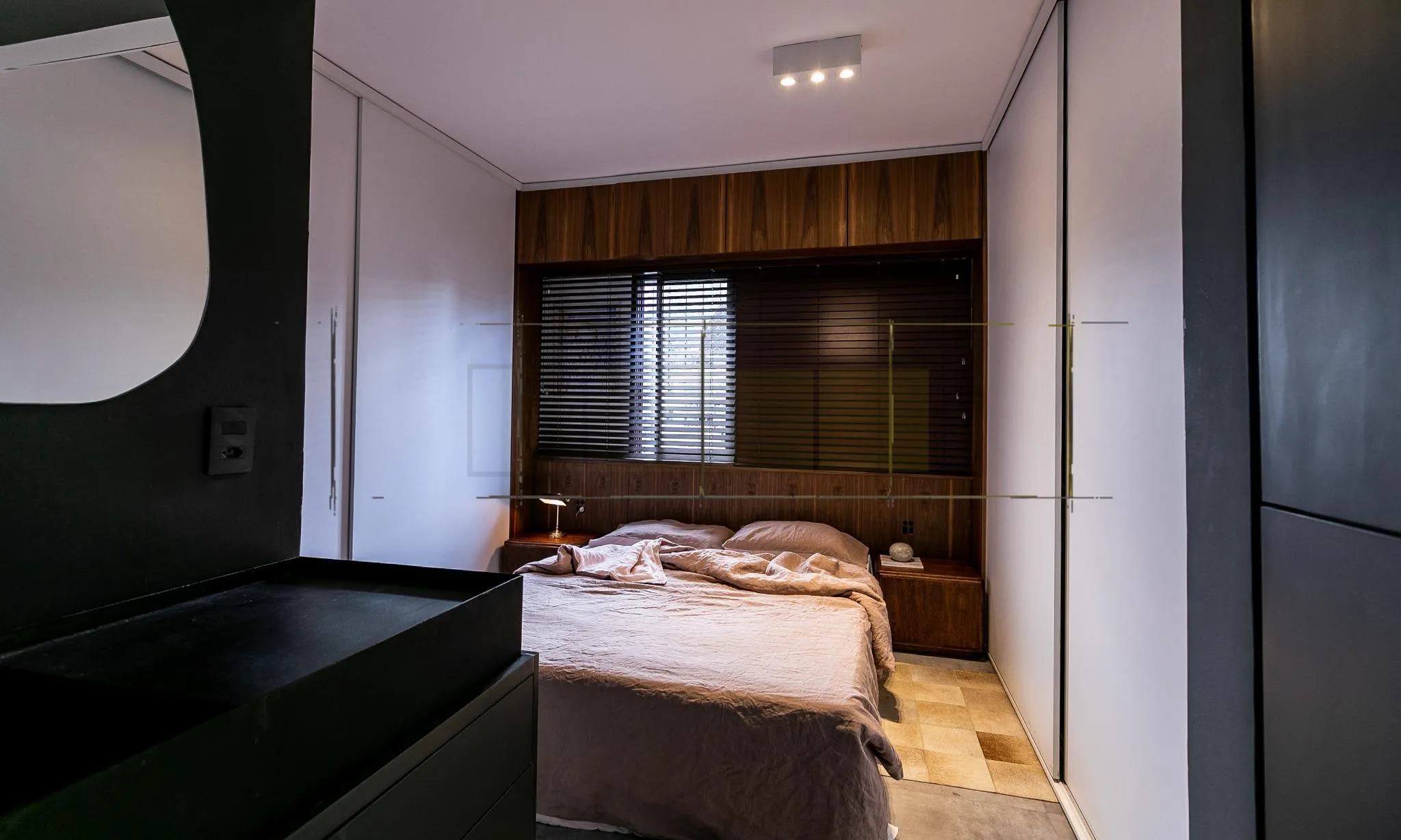 Apartamento com 1 suítes à venda em Cerqueira César, São Paulo, por R$ 1.280.000 Imagem 39