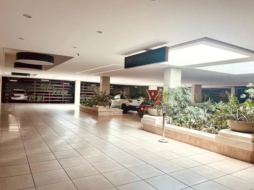 Apartamento com 3 suítes à venda em Vila Olímpia, São Paulo, por R$ 9.500.000 Imagem 5