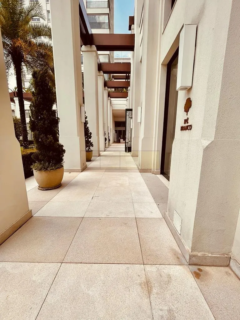 Apartamento com 3 suítes à venda em Vila Olímpia, São Paulo, por R$ 9.500.000 Imagem 11