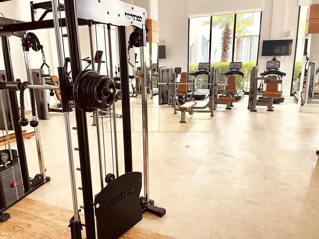 Apartamento com 3 suítes à venda em Vila Olímpia, São Paulo, por R$ 9.500.000 Imagem 13