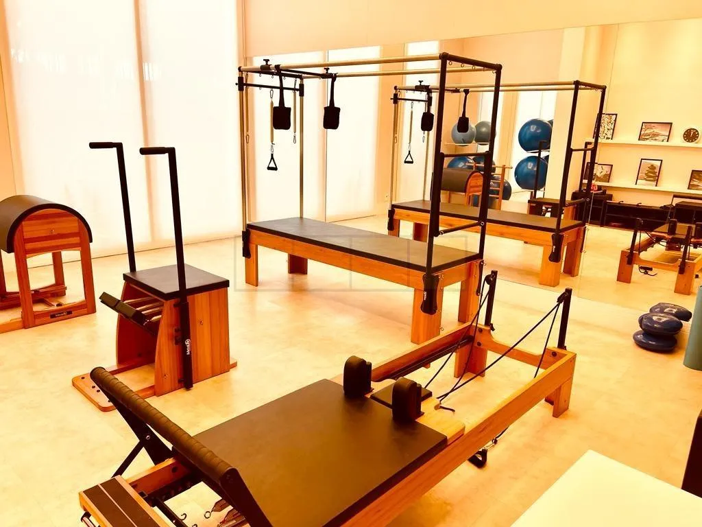 Apartamento com 3 suítes à venda em Vila Olímpia, São Paulo, por R$ 9.500.000 Imagem 15