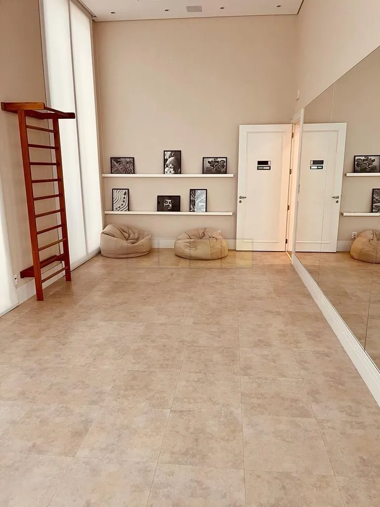 Apartamento com 3 suítes à venda em Vila Olímpia, São Paulo, por R$ 9.500.000 Imagem 16