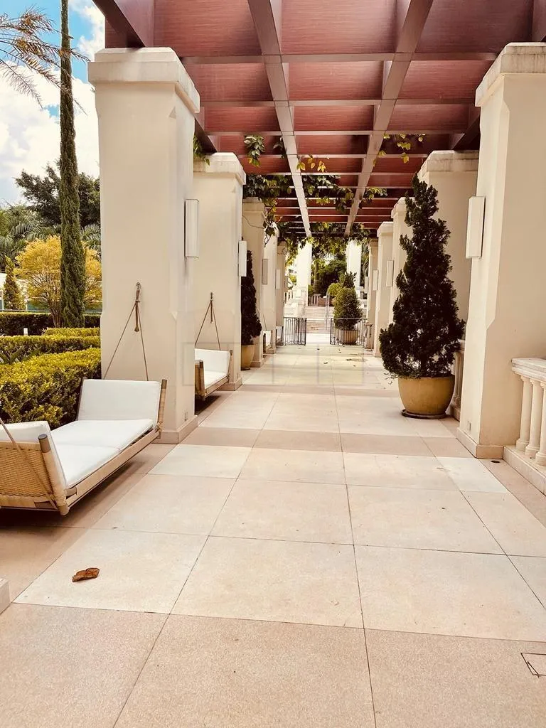 Apartamento com 3 suítes à venda em Vila Olímpia, São Paulo, por R$ 9.500.000 Imagem 17