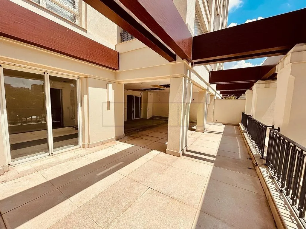 Apartamento com 3 suítes à venda em Vila Olímpia, São Paulo, por R$ 9.500.000 Imagem 22