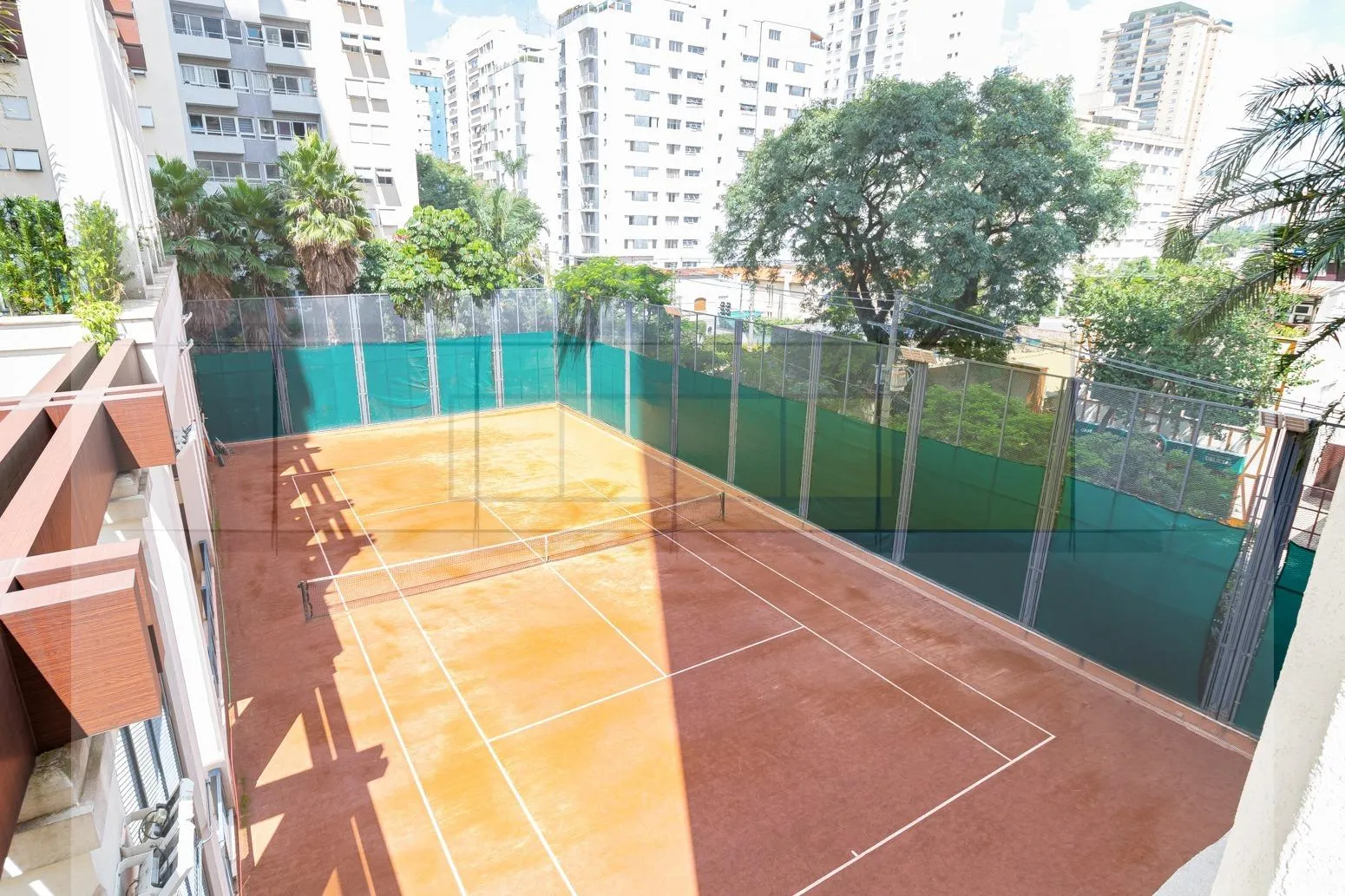 Apartamento com 3 suítes à venda em Vila Olímpia, São Paulo, por R$ 9.500.000 Imagem 26