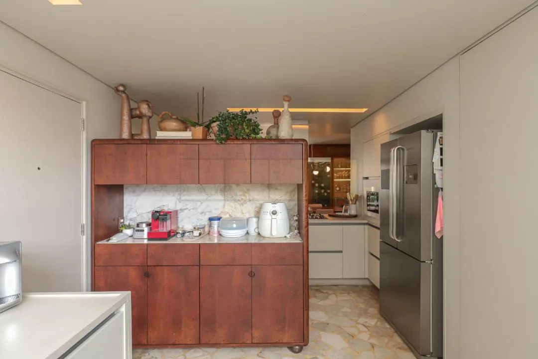 Apartamento com 2 suítes à venda em Cerqueira César, São Paulo, por R$ 3.290.000 Imagem 17