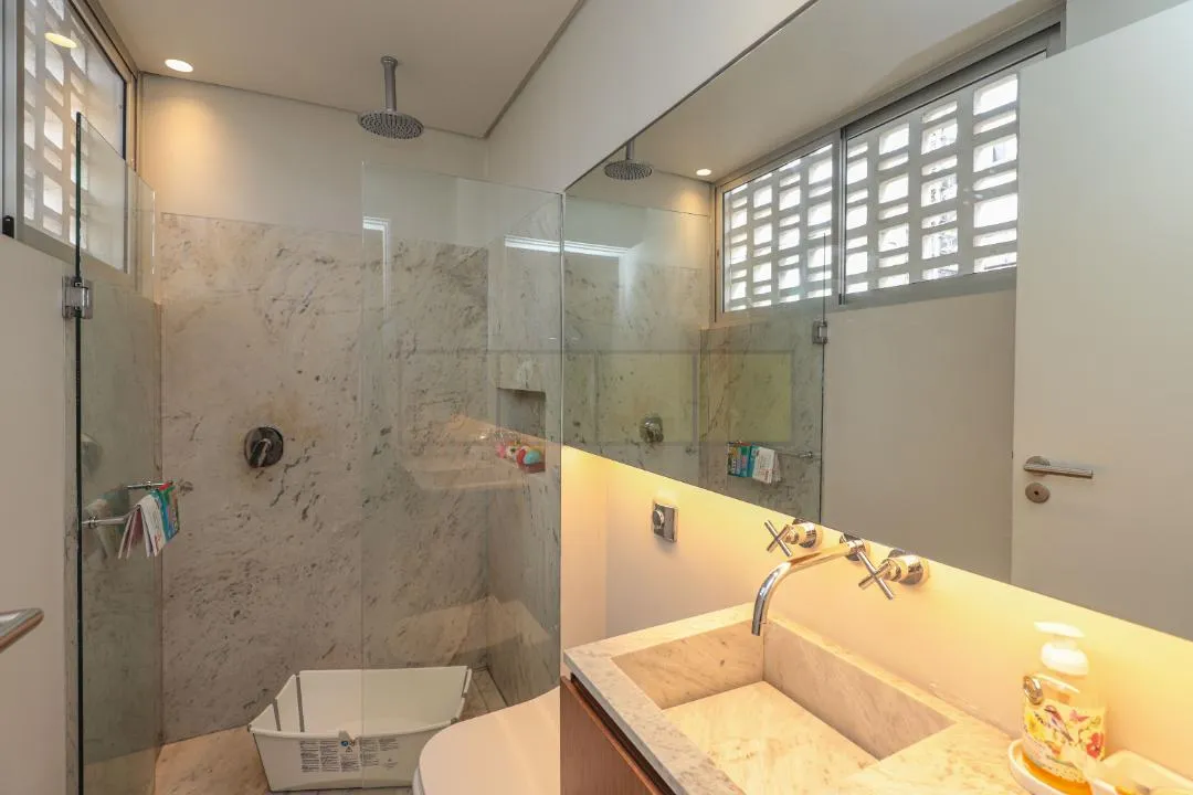 Apartamento com 2 suítes à venda em Cerqueira César, São Paulo, por R$ 3.290.000 Imagem 31