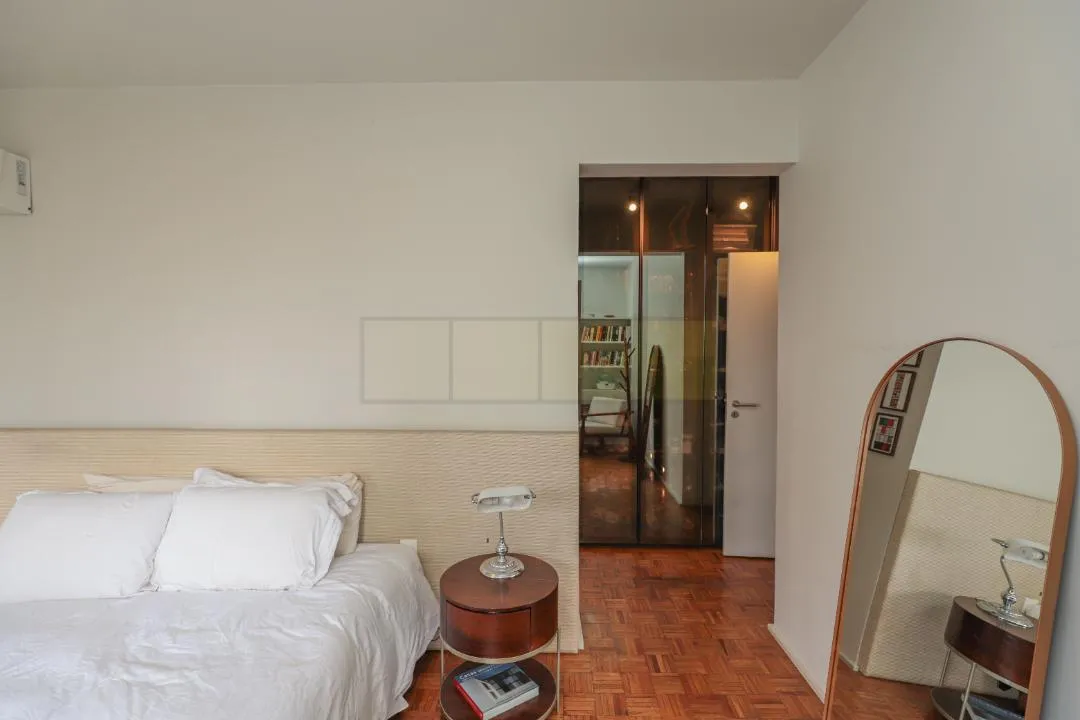 Apartamento com 2 suítes à venda em Cerqueira César, São Paulo, por R$ 3.290.000 Imagem 21