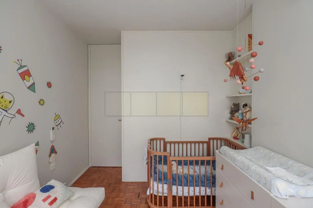 Apartamento com 2 suítes à venda em Cerqueira César, São Paulo, por R$ 3.290.000 Imagem 29