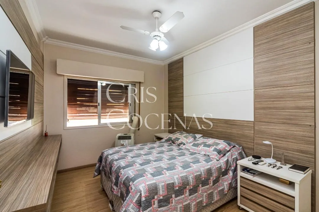 Apartamento com 1 suítes à venda em Higienópolis, São Paulo, por R$ 1.150.000 Imagem 17