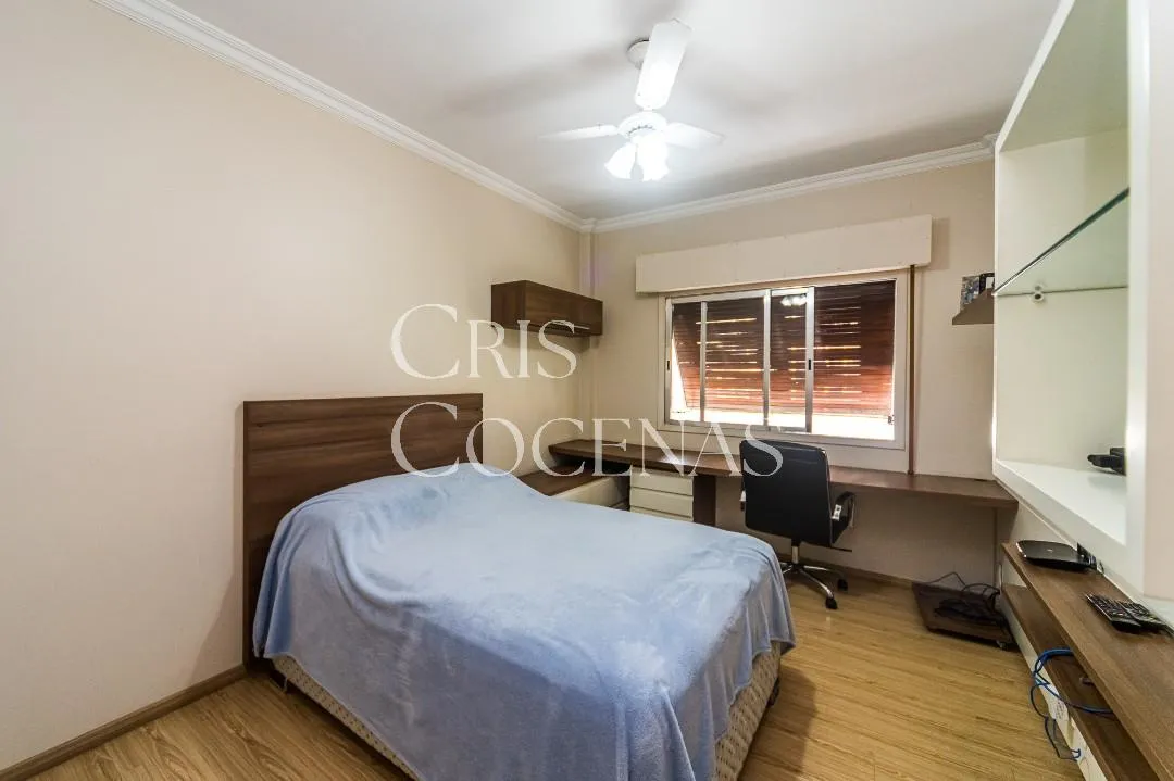 Apartamento com 1 suítes à venda em Higienópolis, São Paulo, por R$ 1.150.000 Imagem 14