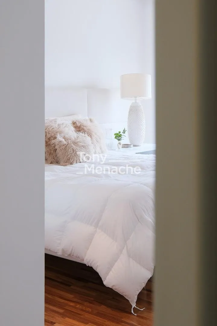 Cobertura com 4 suítes à venda em Vila Nova Conceição, São Paulo, por R$ 32.000.000 Imagem 28