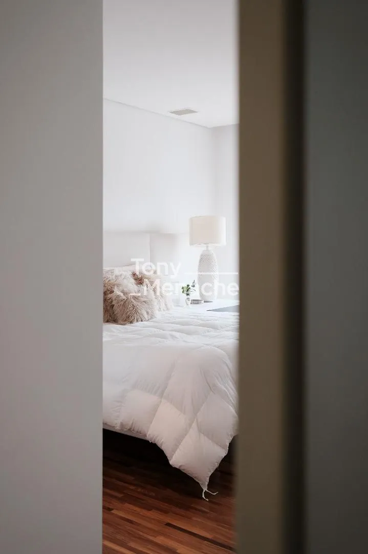 Cobertura com 4 suítes à venda em Vila Nova Conceição, São Paulo, por R$ 32.000.000 Imagem 27