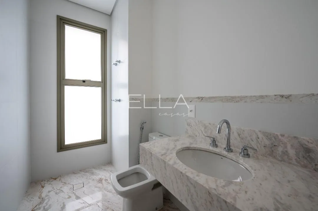 Garden com 3 suítes à venda em Ibirapuera, São Paulo, por R$ 14.000.000 Imagem 26