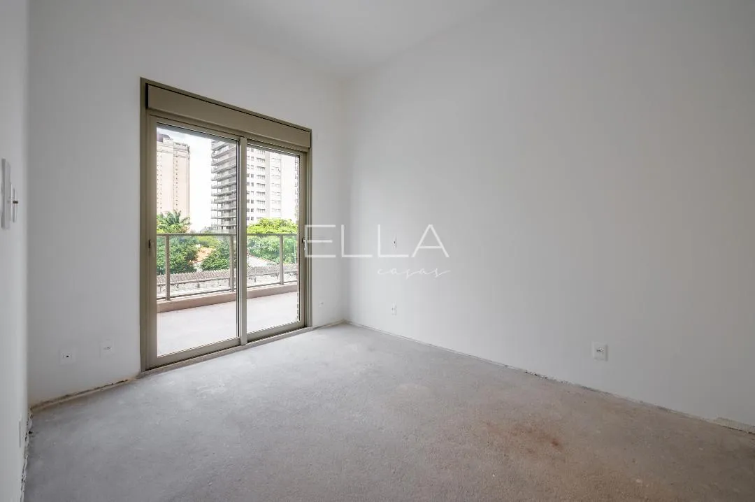 Garden com 3 suítes à venda em Ibirapuera, São Paulo, por R$ 14.000.000 Imagem 30