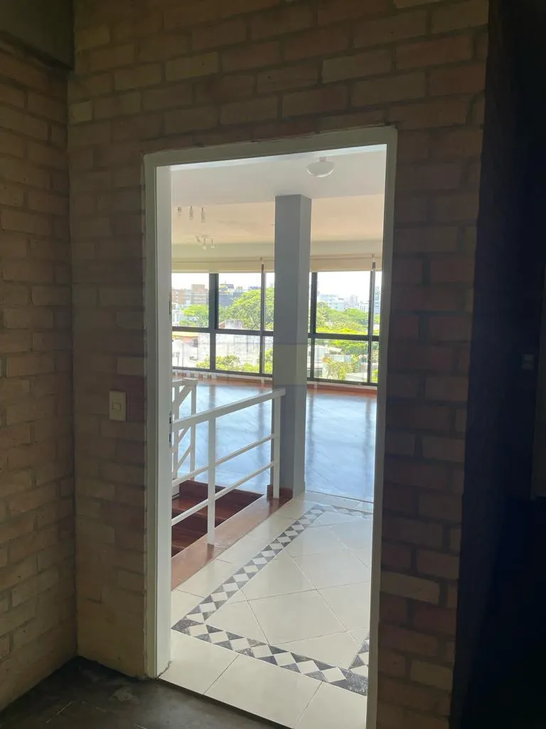 Apartamento com 2 suítes à venda em Pinheiros, São Paulo, por R$ 1.900.000 Imagem 41