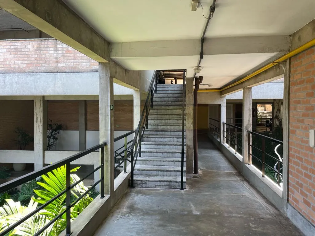 Apartamento com 2 suítes à venda em Pinheiros, São Paulo, por R$ 1.900.000 Imagem 28