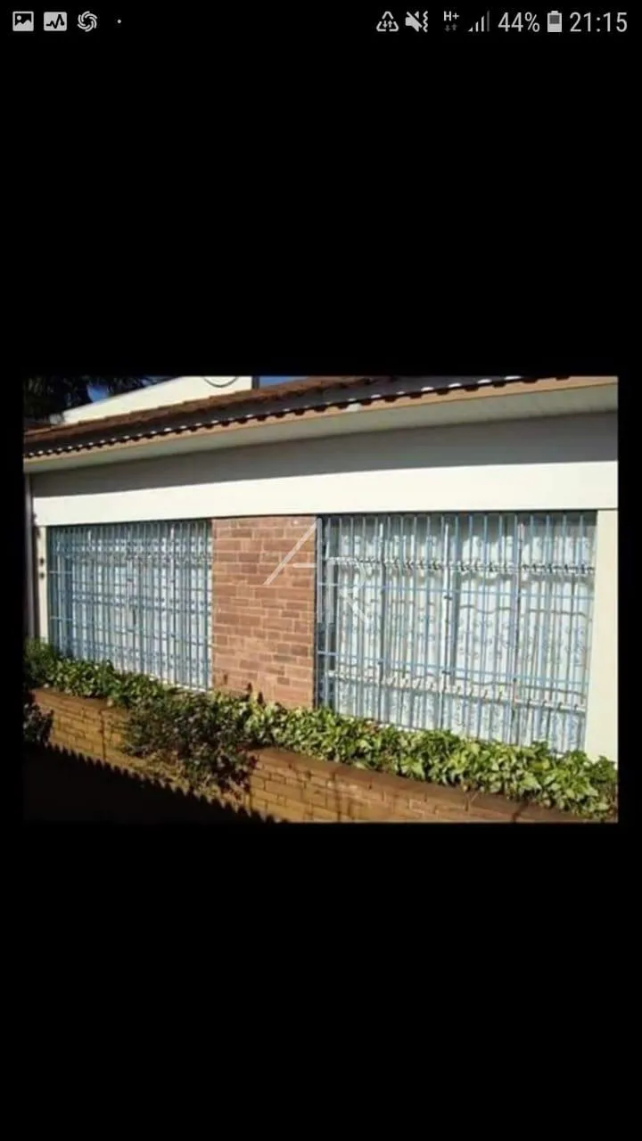 Casa com 1 suítes à venda em Jardim América, São Paulo, por R$ 5.150.000