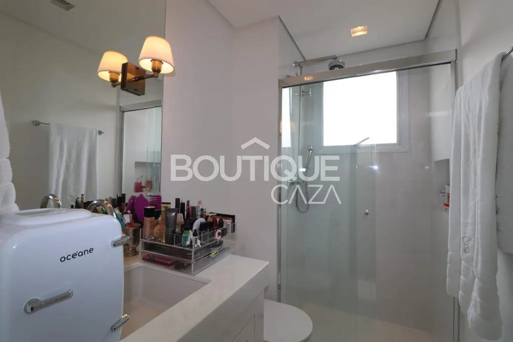Apartamento com 3 suítes à venda em Panamby, São Paulo, por R$ 5.500.000 Imagem 48