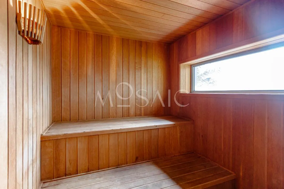 Apartamento com 1 suítes à venda em Vila Madalena, São Paulo, por R$ 1.270.000 Imagem 17