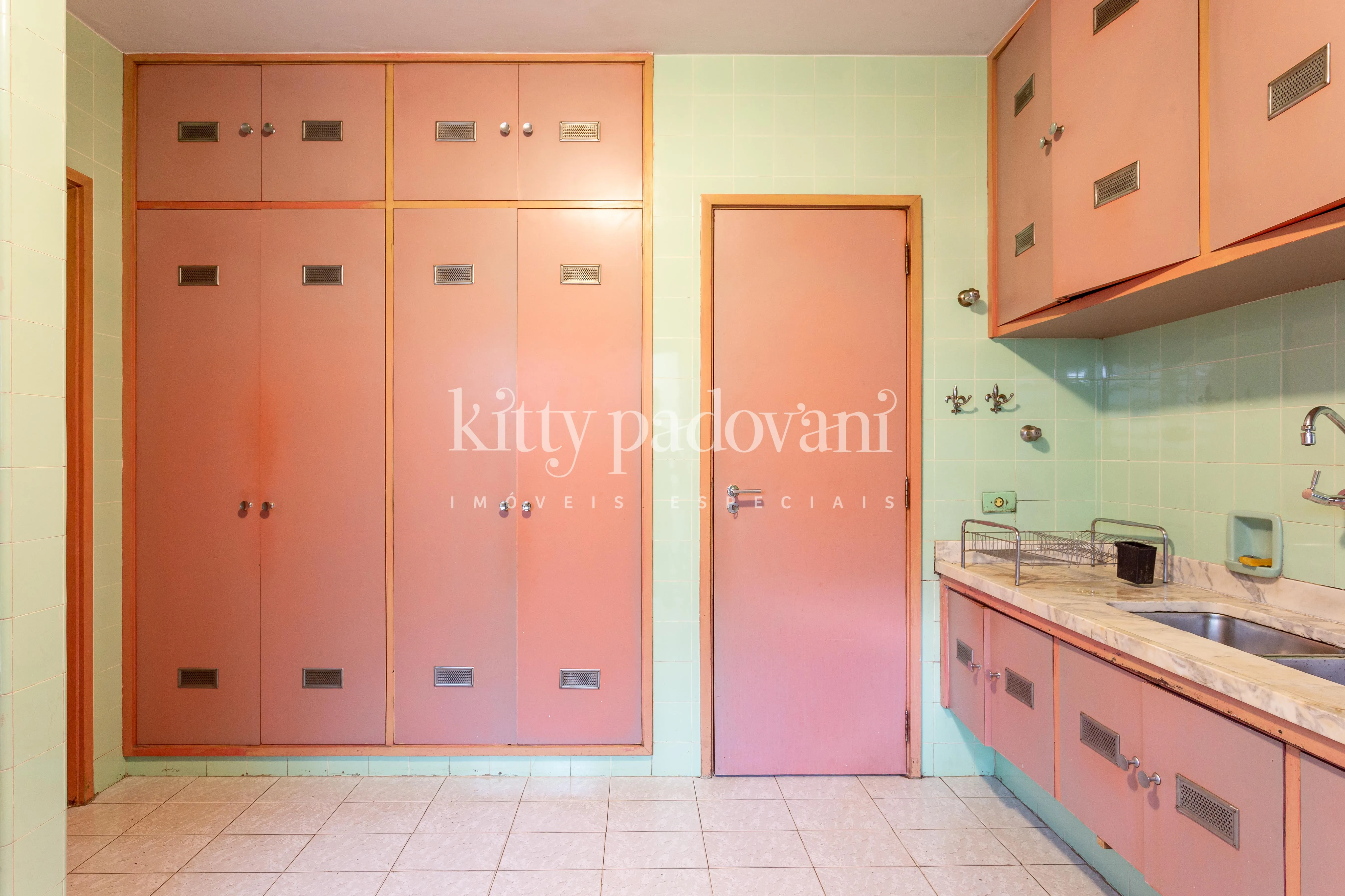 Casa com 1 suítes à venda em Vila Madalena, São Paulo, por R$ 3.800.000 Imagem 14