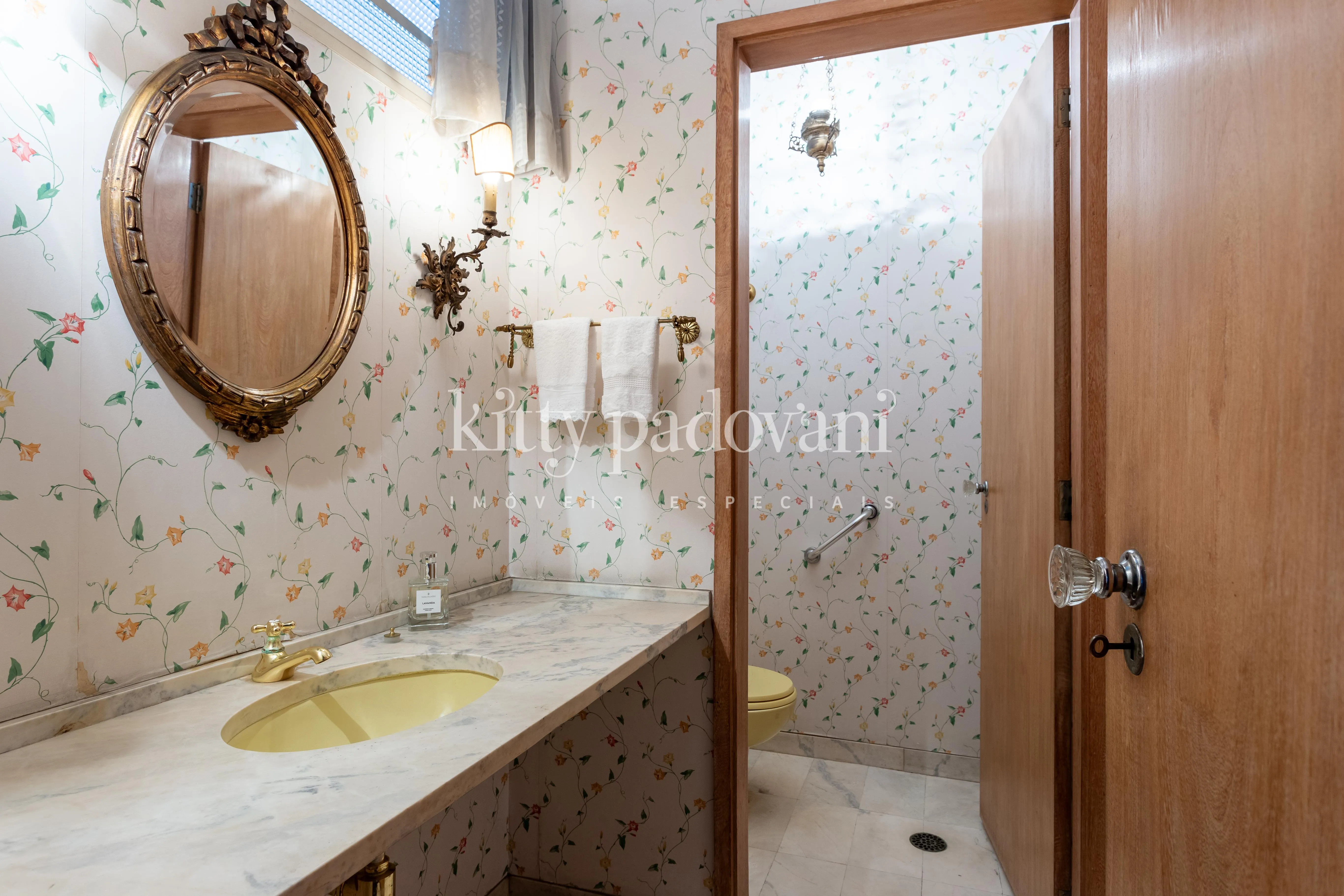 Casa com 1 suítes à venda em Vila Madalena, São Paulo, por R$ 3.800.000 Imagem 33