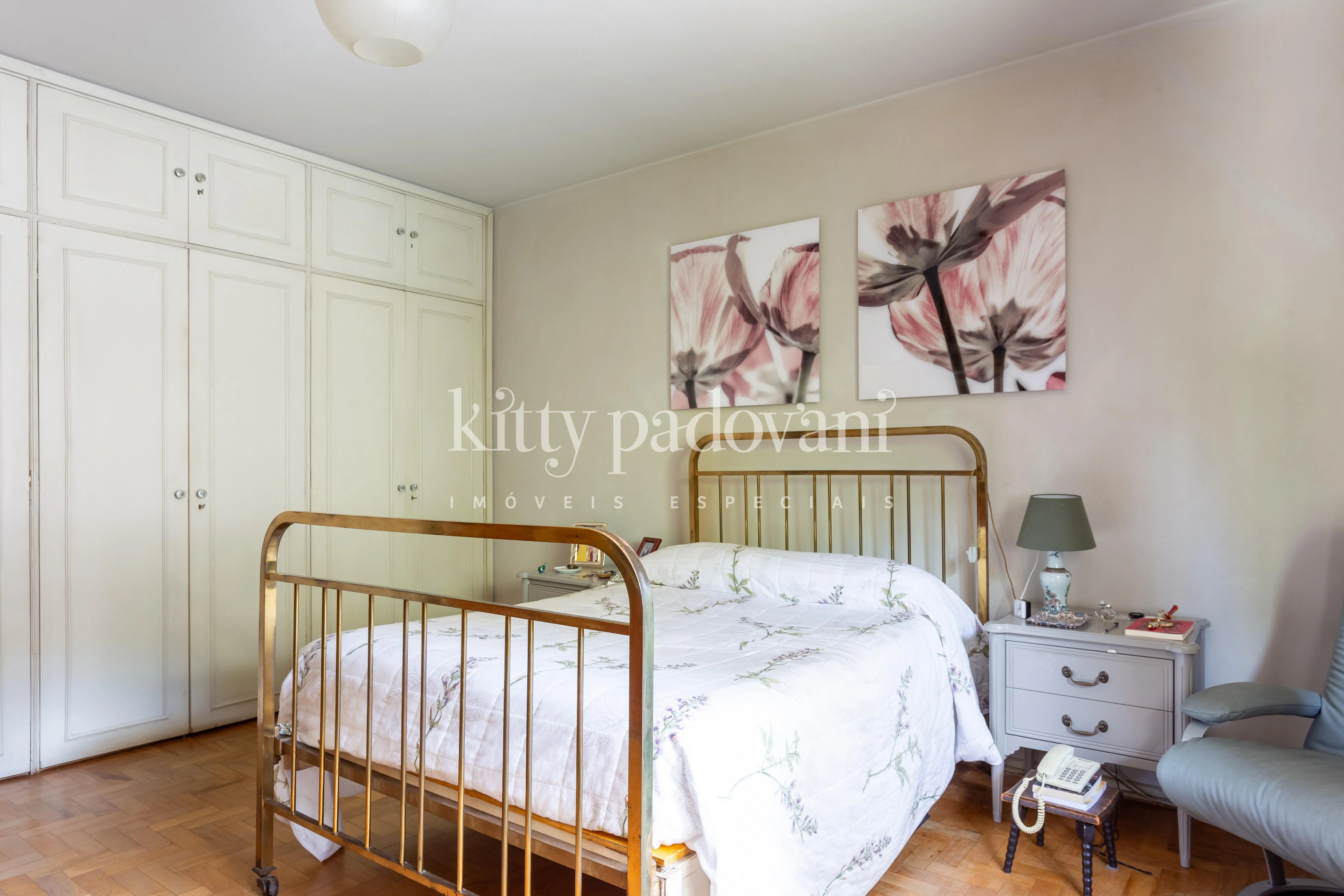 Casa com 1 suítes à venda em Vila Madalena, São Paulo, por R$ 3.800.000 Imagem 26