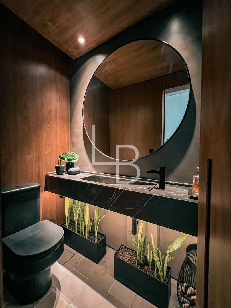 Apartamento com 3 suítes à venda em Vila Olímpia, São Paulo, por R$ 17.490.000 Imagem 6