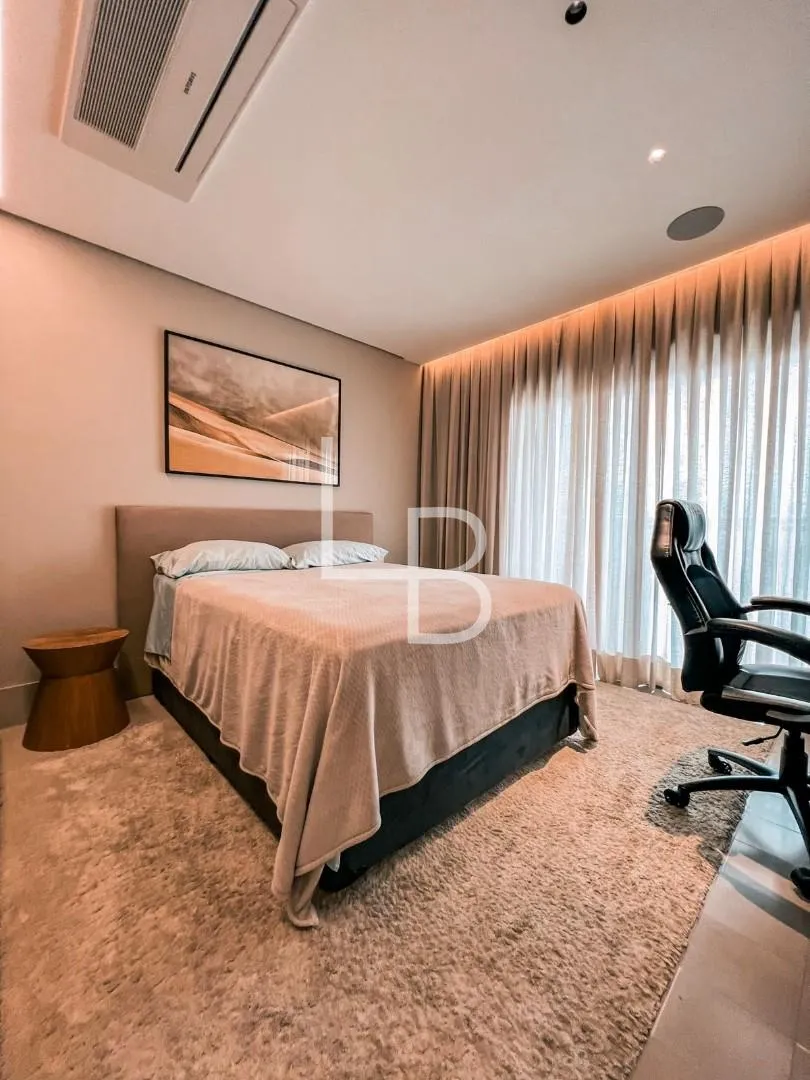 Apartamento com 3 suítes à venda em Vila Olímpia, São Paulo, por R$ 17.490.000 Imagem 16