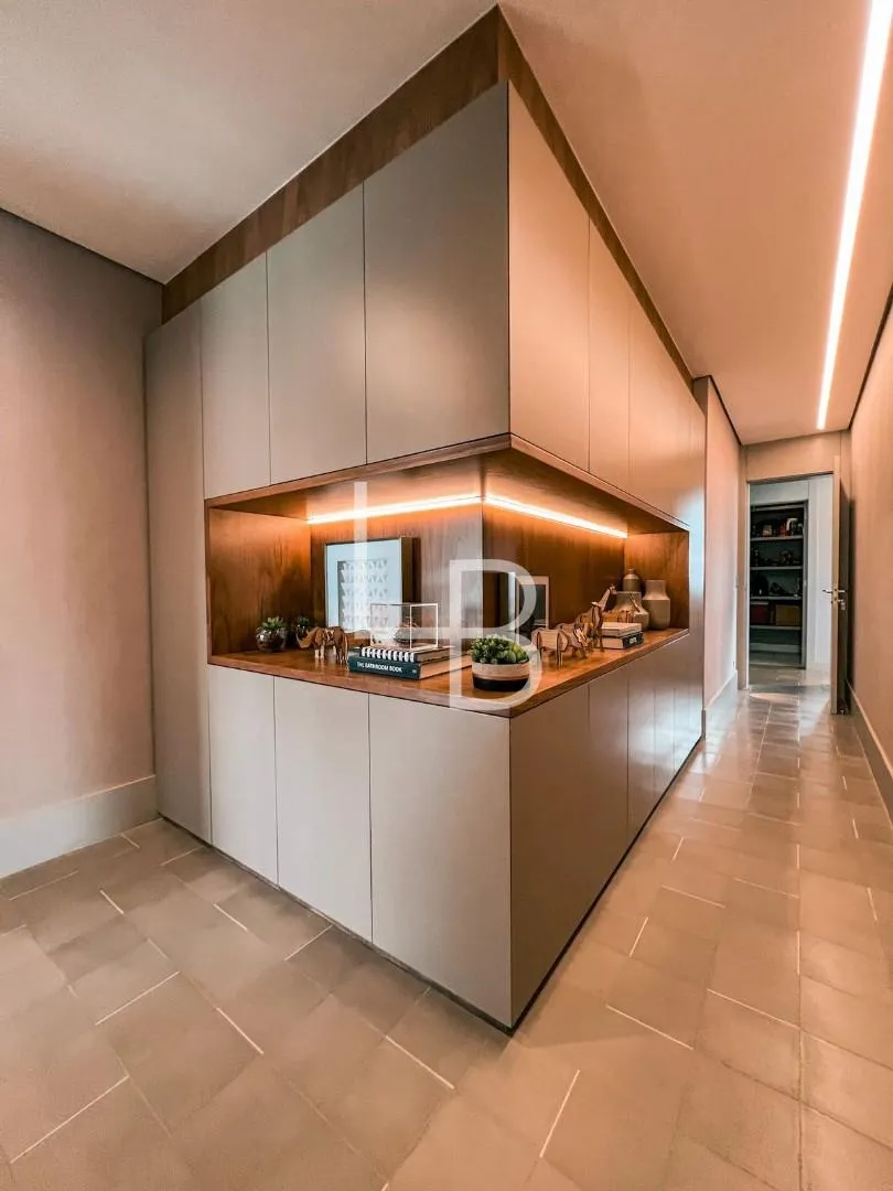 Apartamento com 3 suítes à venda em Vila Olímpia, São Paulo, por R$ 17.490.000 Imagem 7