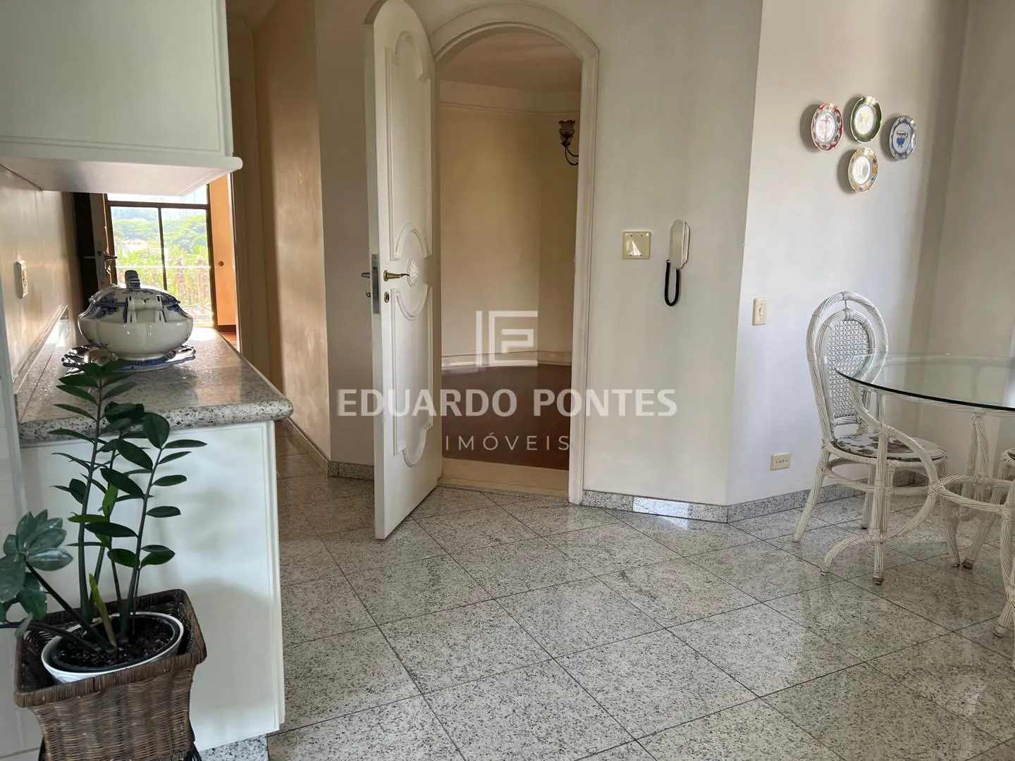 Apartamento com 3 suítes à venda em Jardim Paulista, São Paulo, por R$ 5.300.000 Imagem 6