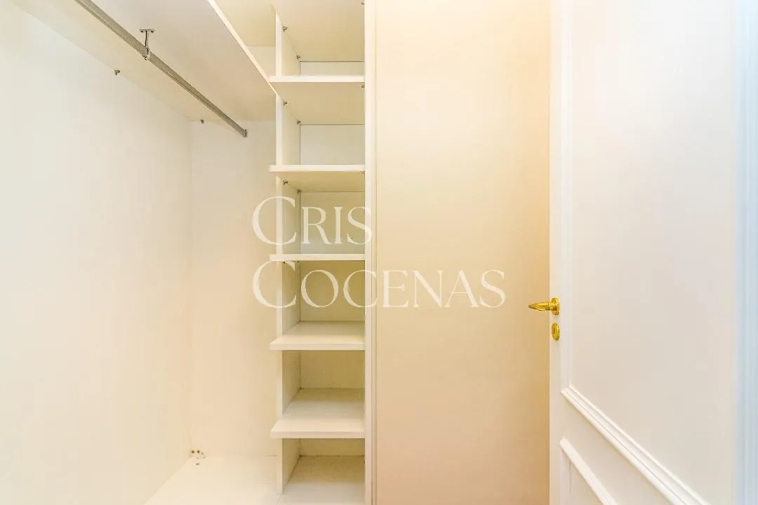 Cobertura com 4 suítes à venda em Alto de Pinheiros, São Paulo, por R$ 15.000.000 Imagem 53